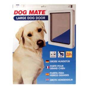 Dog Mate Large