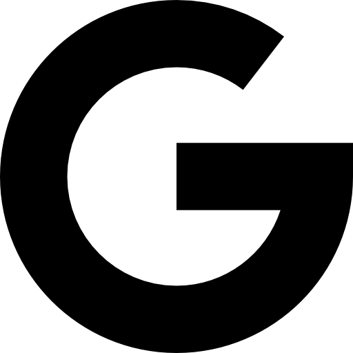 Shani