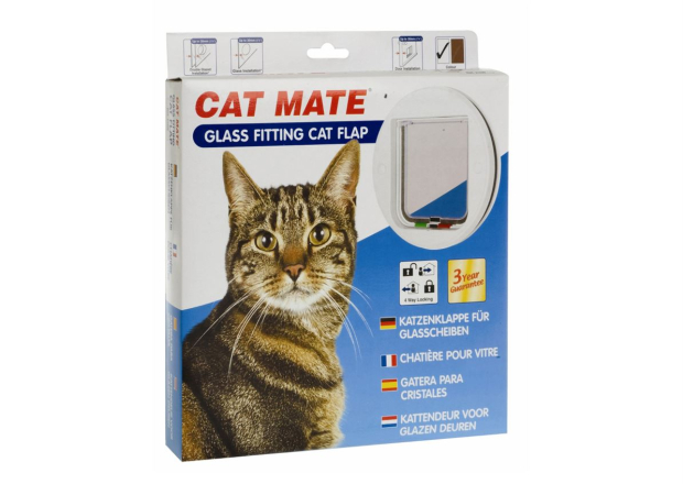 AH507-1-cat Mass Image Compressor Compressed this image. https://sourceforge.net/projects/icompress/ with Quality:80