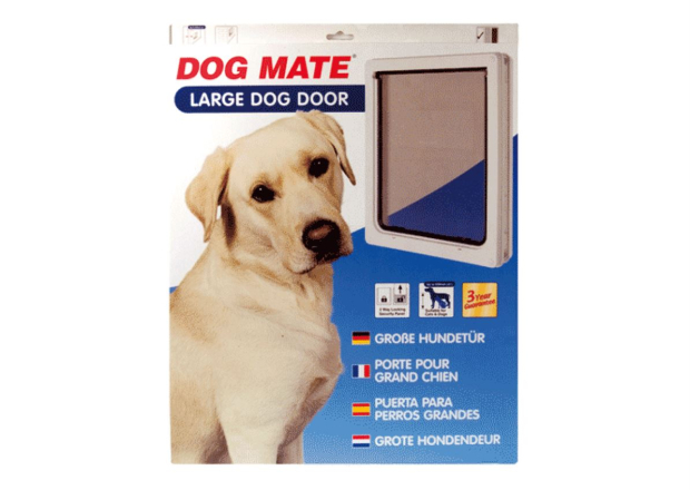 dogmate-large Mass Image Compressor Compressed this image. https://sourceforge.net/projects/icompress/ with Quality:80