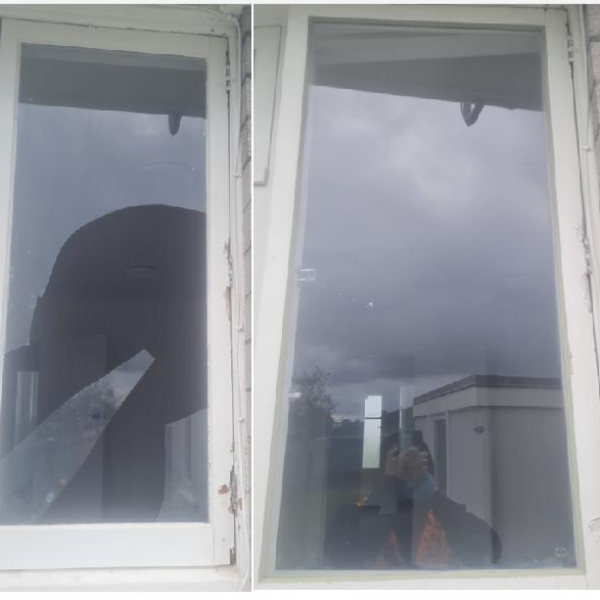 glass-repairs glass-repairs