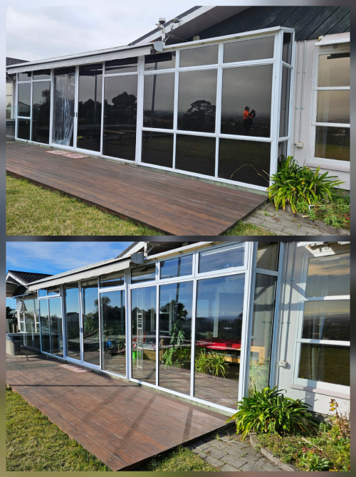 middle-retrofit-doubleglazing middle-retrofit-doubleglazing