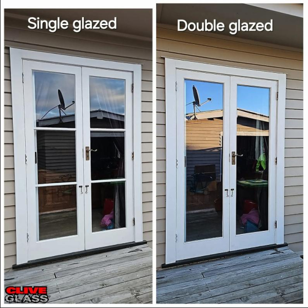 retrofit-double-glazing retrofit-double-glazing