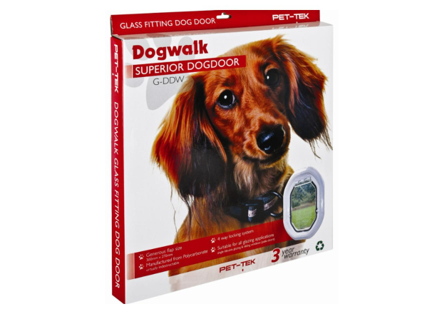 superior-dog-door-zoomed superior-dog-door-zoomed