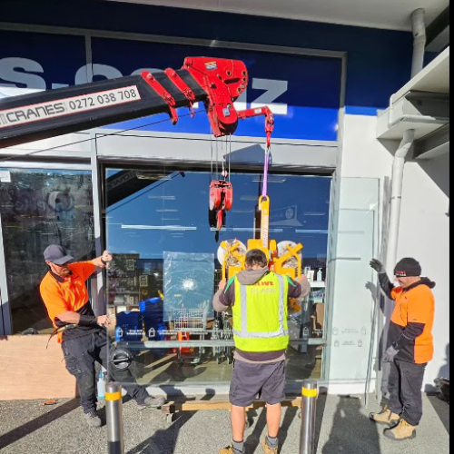 why-choose-us-photo7